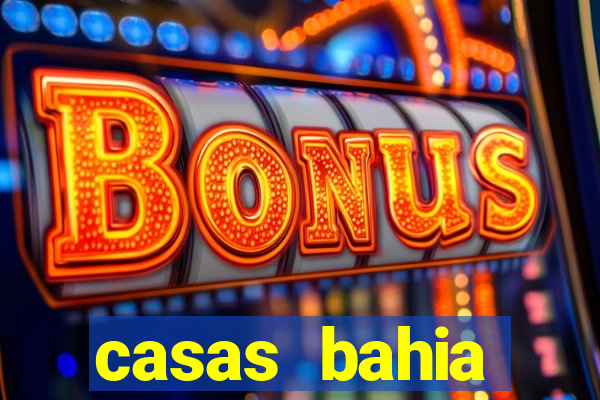 casas bahia dourados, ms whatsapp